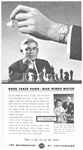 Swiss Watch 1956 1.jpg